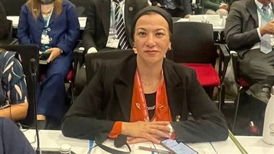  مصر تتصدر المشهد الدولي لمواجهة التلوث البلاستيكي.. موقف متوازن ورؤية شاملة في المحافل الدولية.. وجهود حكومية حثيثة نحو مستقبل مستدام