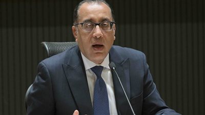 تعرف على مهام واختصاصات وحدة تخطيط الطاقة الجديدة بمجلس الوزراء 