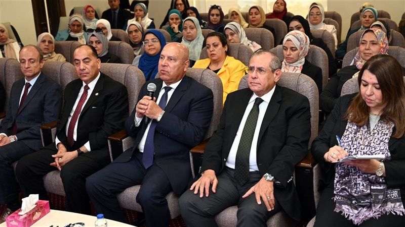 الفريق مهندس كامل