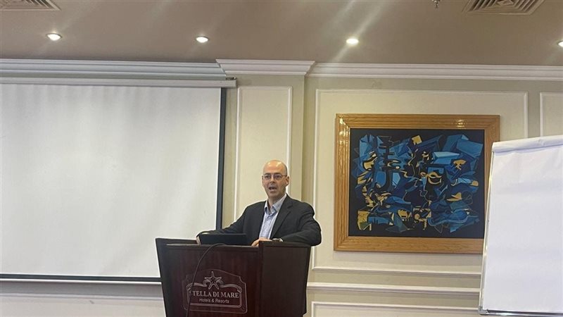 رشيد بنجلون مدير