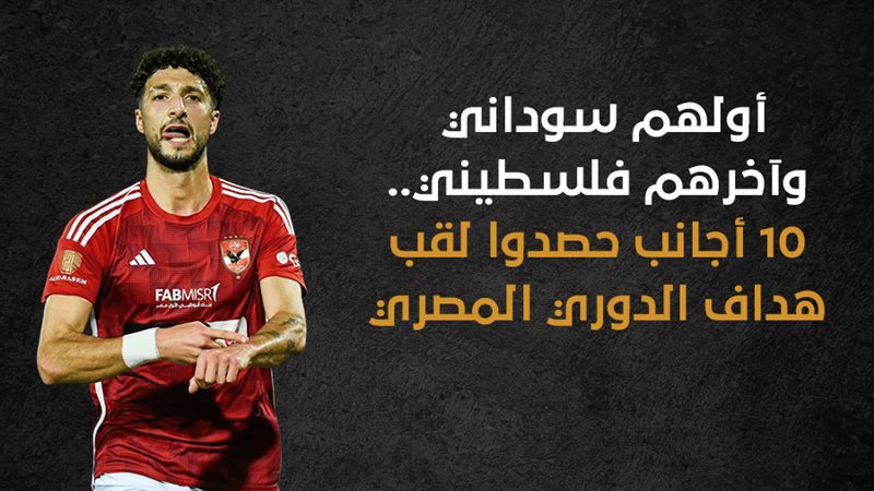 وسام أبو علي