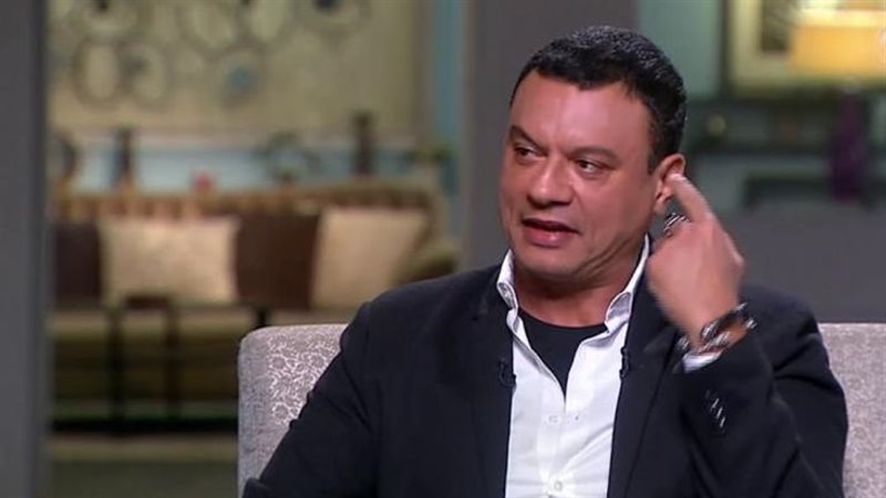  عباس أبو الحسن