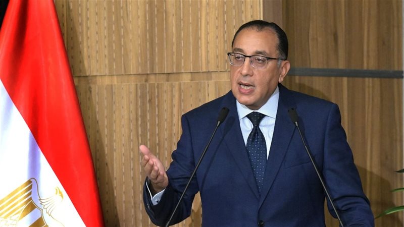 رئيس الوزراء الدكتور