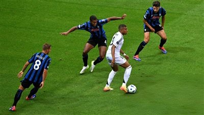 مواعيد مباريات اليوم الخميس 31 أكتوبر 2024 والقنوات الناقلة