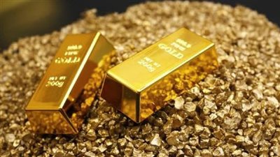 اشترِ الذهب بالتدريج وبحرص، خبير اقتصادي يحذر مستثمري المعدن الأصفر بعد ارتفاع أسعاره 
