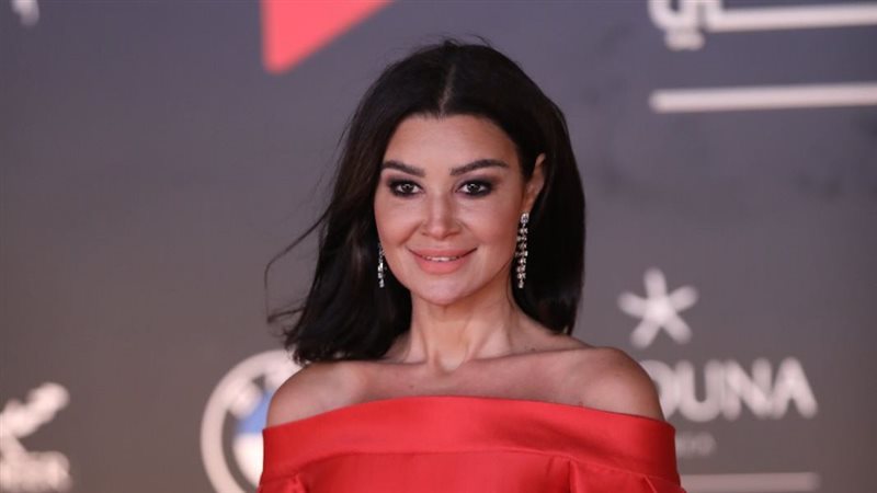 أروى جودة 