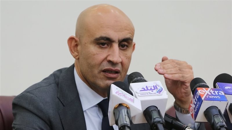 محمد عيد اللطيف،