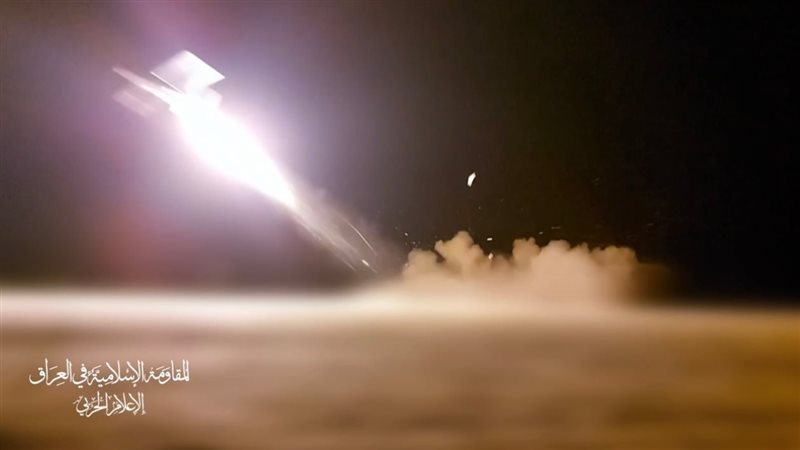 الفصائل العراقية