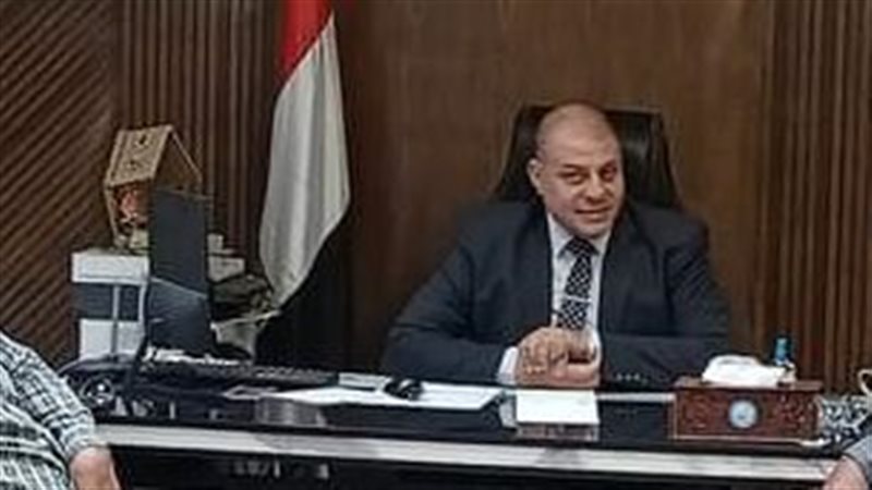 هاني عنتر الصابر،