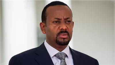 رئيس وزراء إثيوبيا يعلن اكتمال بناء سد النهضة بنسبة 100% 
