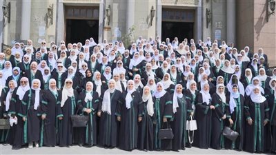 اليوم، الأوقاف تطلق برنامج 