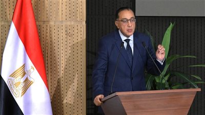 رئيس الوزراء يعلن موعد بدء المراجعة الرابعة لبرنامج صندوق النقد الدولي 