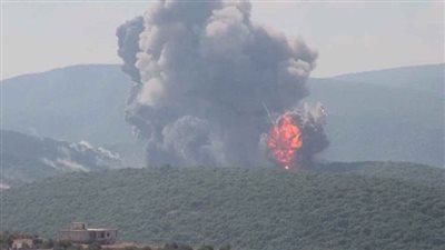 اتفاق وقف إطلاق النار فى لبنان، بنود حرجة تناقش بالغرف السرية قبل الإعلان رسميا