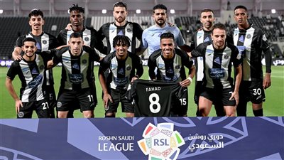 تمرد لاعبي الشباب السعودي، تعرف على التفاصيل 