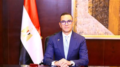 بالتزامن مع زيارة وزير الاستثمار لأنقرة.. 3 مليارات دولار حجم التبادل التجاري بين مصر وتركيا.. اللدائن والأسمدة أبرز الصادرات.. والأجهزة الكهربائية أهم الواردات