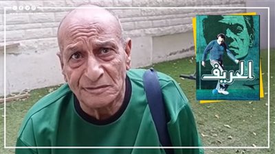 البطل الحقيقي لقصة 