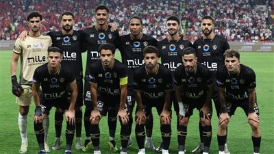 وفاة والدة نجم الزمالك السابق 