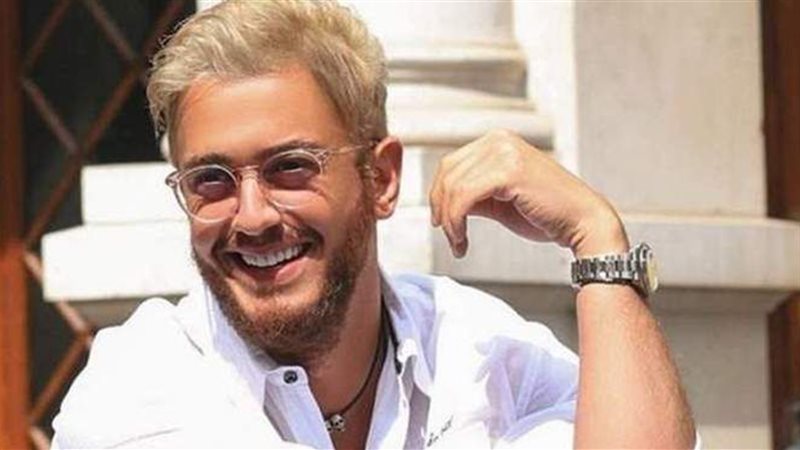 لمجرد