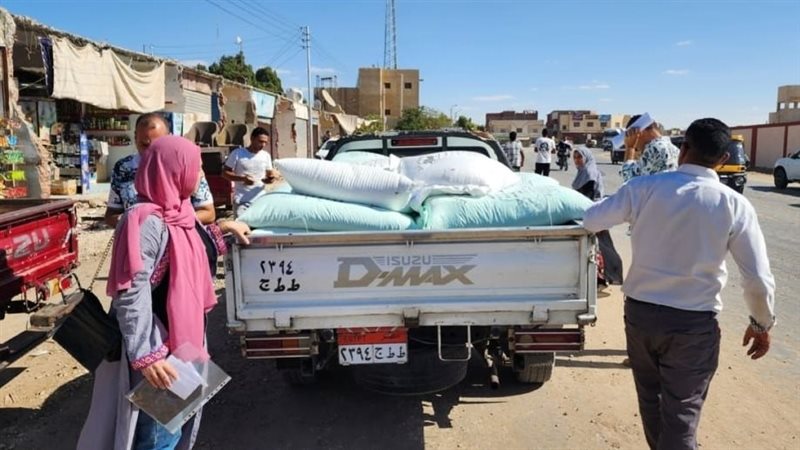 جانب من الحملات،فيتو
