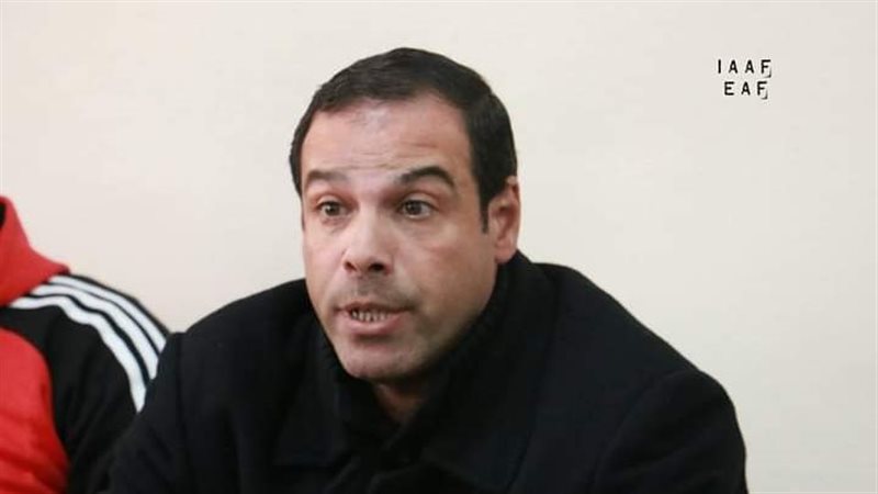 وليد عطا