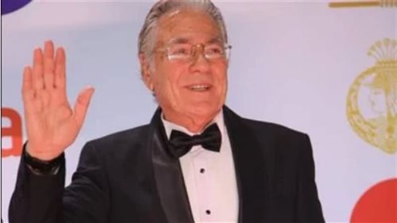 مصطفى فهمي، فيتو