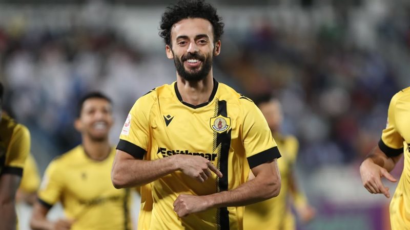 أحمد عبد القادر،