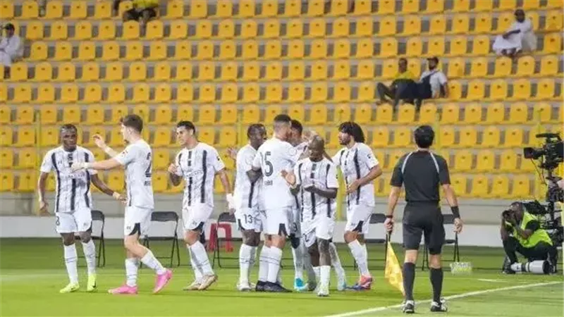 الجزيرة الإماراتي،