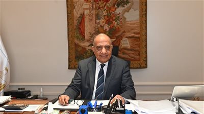 حصاد الكهرباء في 2024.. 1.2 مليار دولار تنهي أزمة تخفيف الأحمال.. جهود كبيرة لإضافة طاقات متجددة من مشروعات الشمس والرياح.. وخطة مكبرة لتأمين الطاقة بصيف 2025