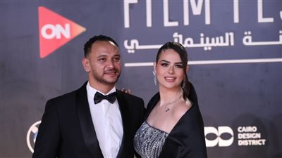 أبرز الـ 