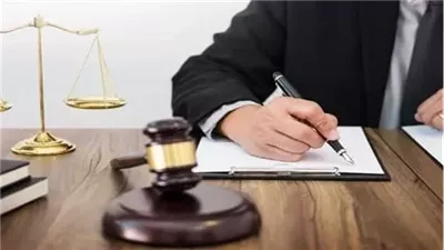 ضوابط إعادة القيد بنقابة المحامين بعد الشطب وفقًا لقانون المهنة 