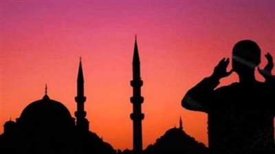 مواقيت الصلاة اليوم السبت 9 - 11- 2024 في القاهرة والمحافظات