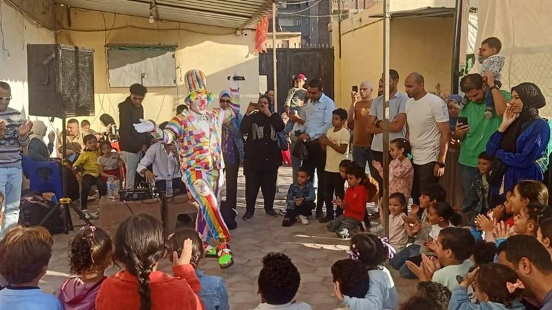 الإسكندرية 