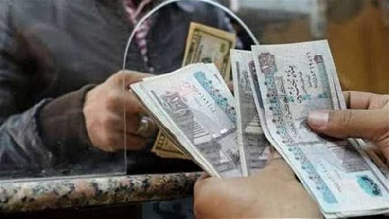 تأمين الائتمان، فيتو