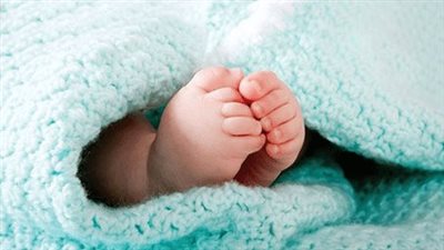 الإحصاء: متوسط العمر المتوقع عند الميلاد للذكور 69.4 سنة خلال 2025