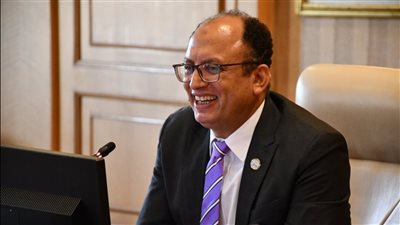 txt