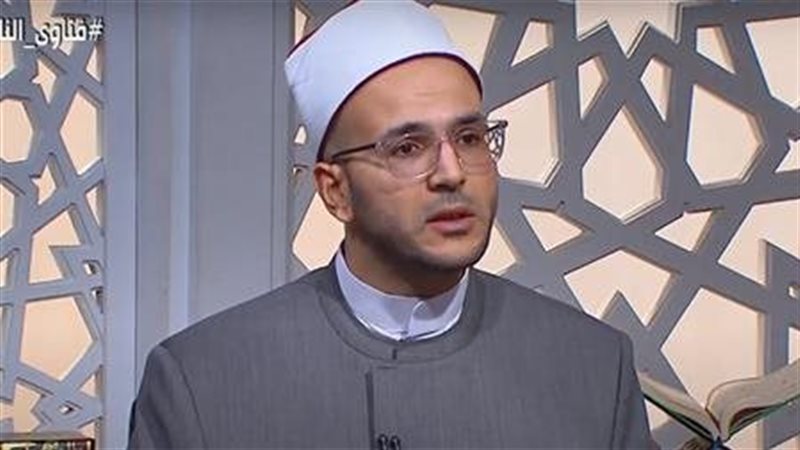 الدكتور هشام ربيع