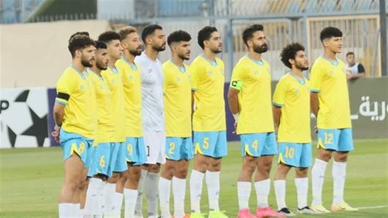 الاسماعيلي