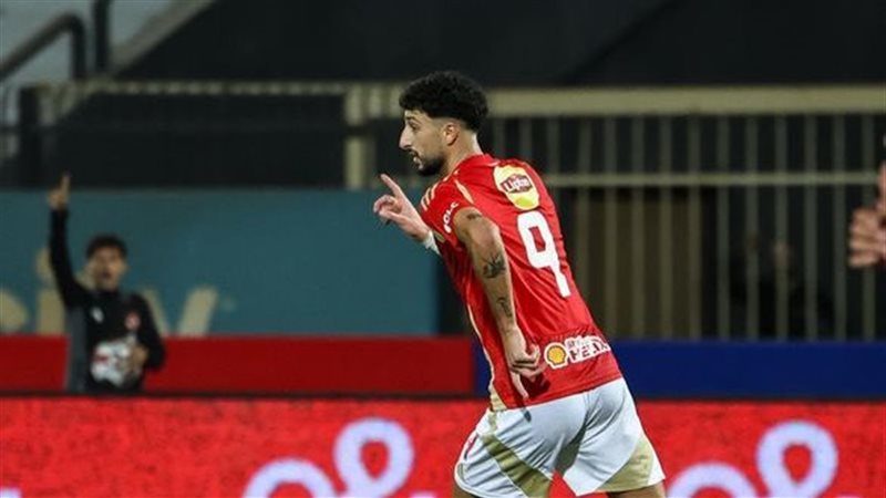 وسام أبو علي