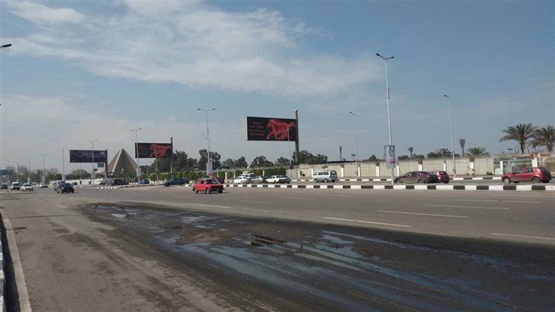 درجات الحرارة غدا،
