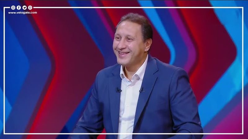 هادي خشبة، فيتو