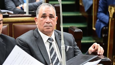 نقيب المحامين يترأس جلسة حلف اليمين للأعضاء الجدد غدًا
