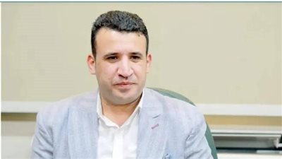 المصرية اللبنانية لرجال الأعمال: تشجيع الاستثمار في الصناعات التكميلية يعزز تنافسية المنتج المصري