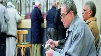 المعاش المبكر في مصر 2024.. شروط الحصول عليه وموعد تطبيقه.. والفئات المستحقة له.. وخطوات حساب أجر التسوية