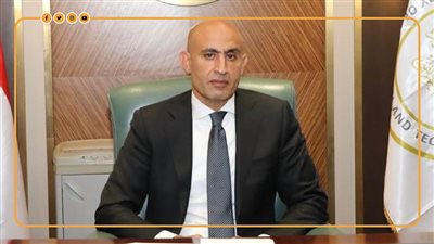 مصدر بالتعليم يكشف حقيقة إضافة اللغة الأجنبية الثانية للمجموع في المرحلة الثانوية