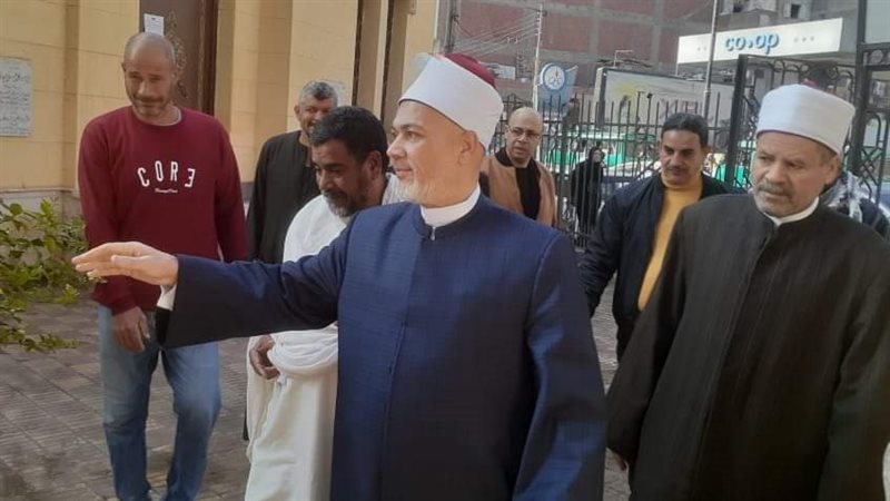 الدكتور عاصم محمود