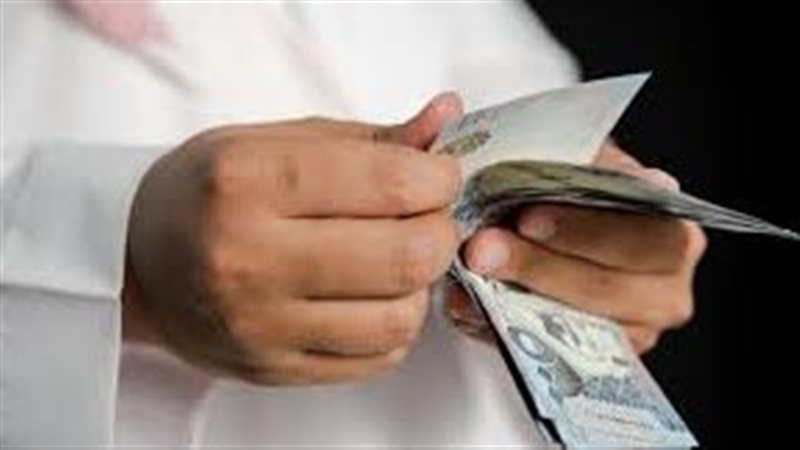 واعظة بالأزهر