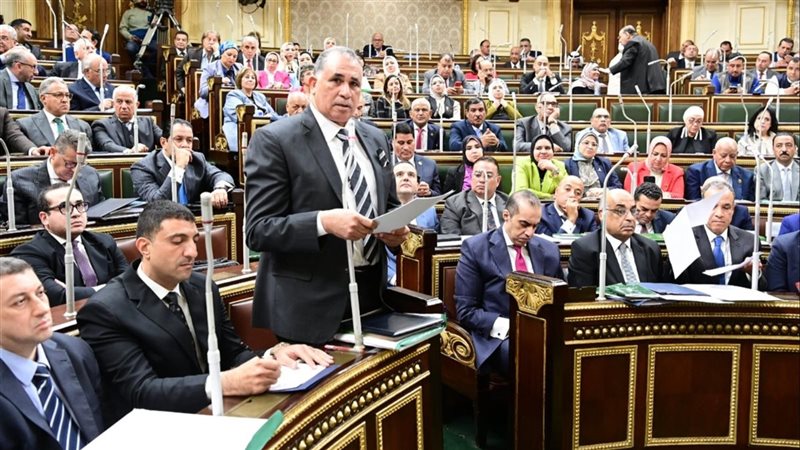 عبد الحليم علام،