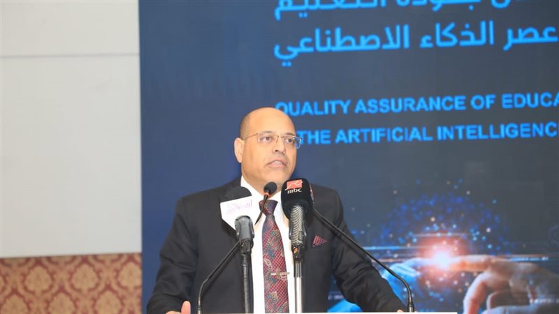محمد جبران وزير العمل،فيتو