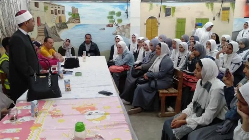  فرع ثقافة الشرقية
