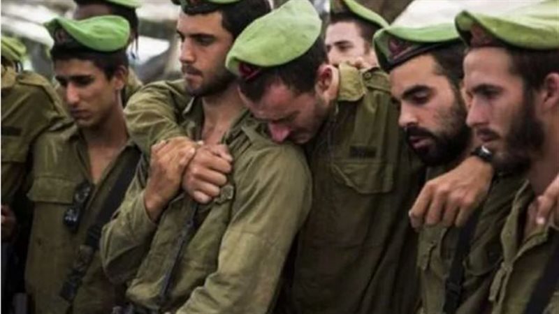 حساب التتبع يصيب